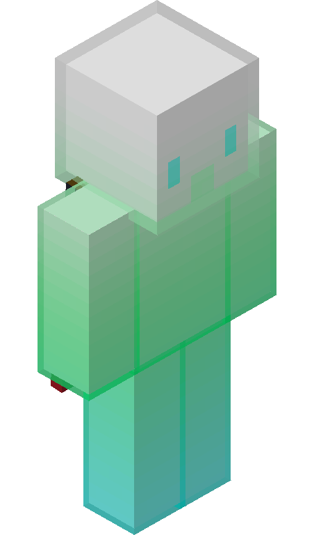 Lonespire111 skin - FULLBODY_ISO_FRONT