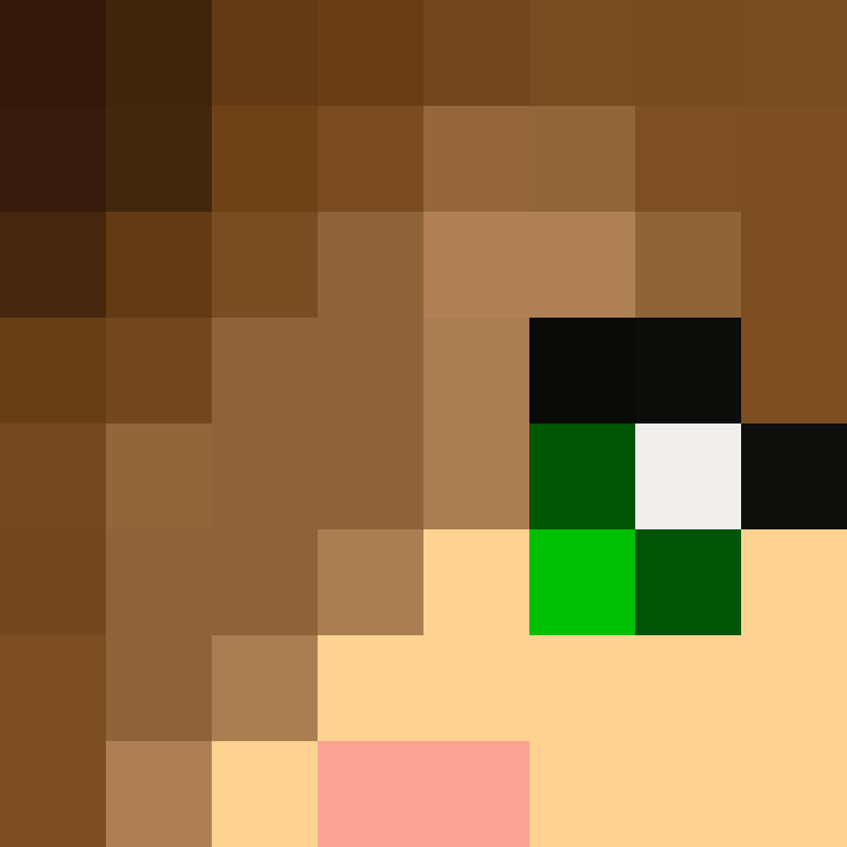 FACE