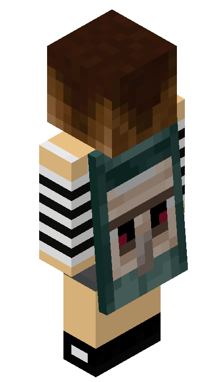FULLBODY_ISO_BACK