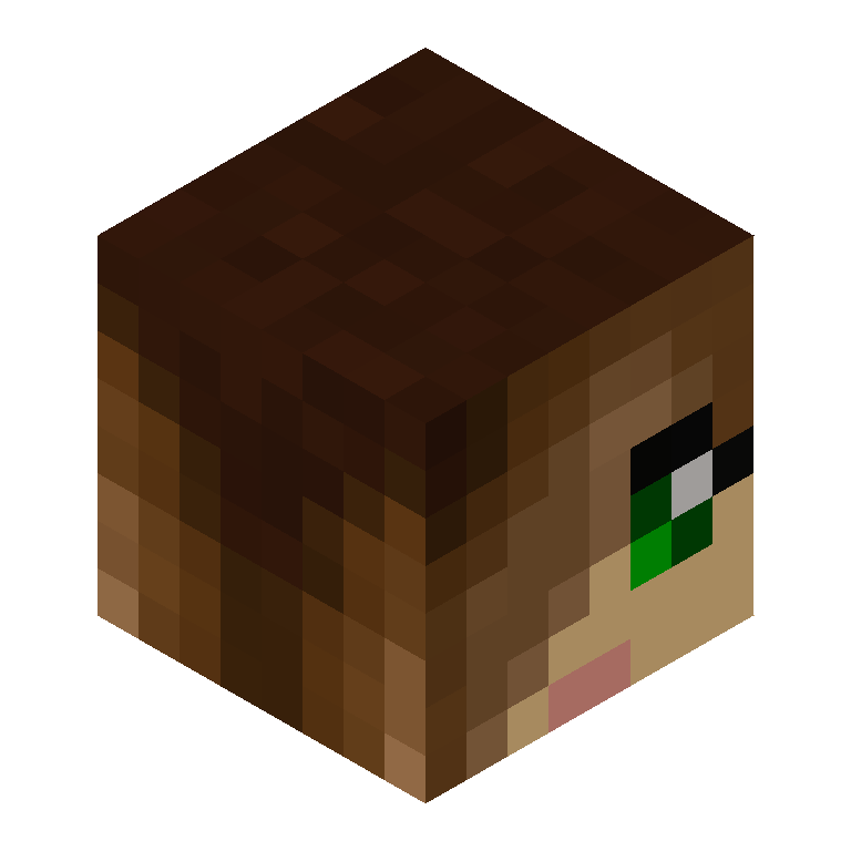 HEAD_ISO