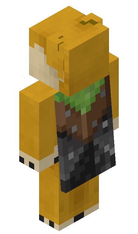FULLBODY_ISO_BACK