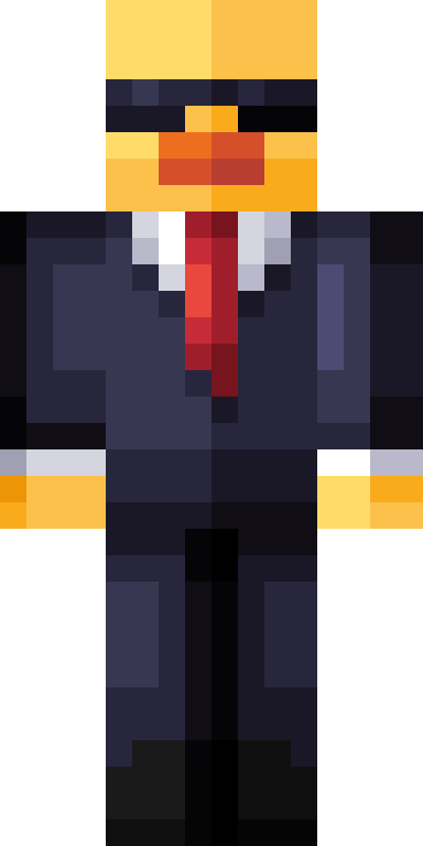BODY