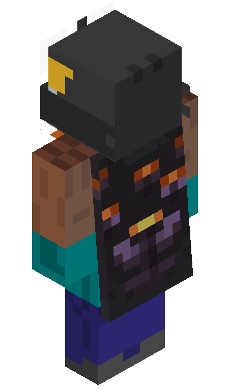 FULLBODY_ISO_BACK