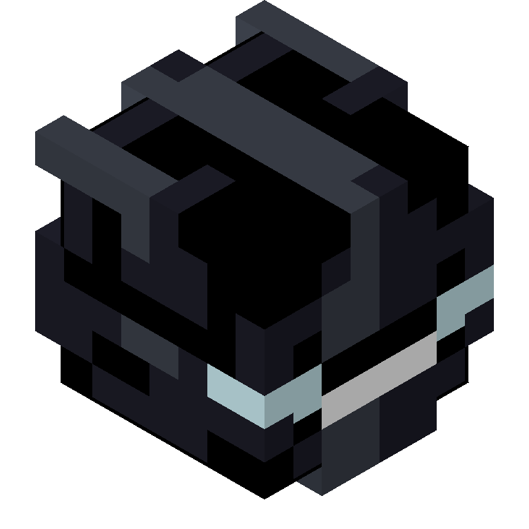 HEAD_ISO