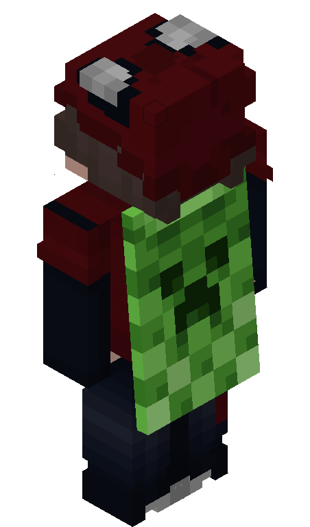 FULLBODY_ISO_BACK
