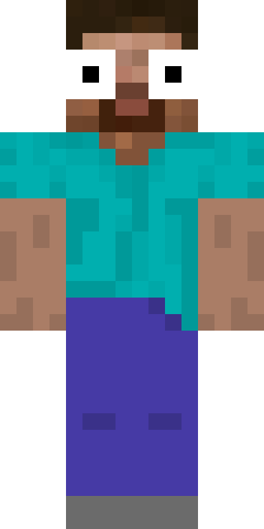 BODY