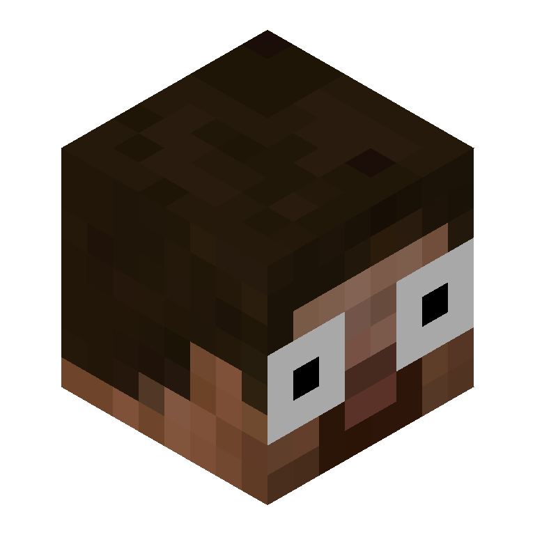 HEAD_ISO