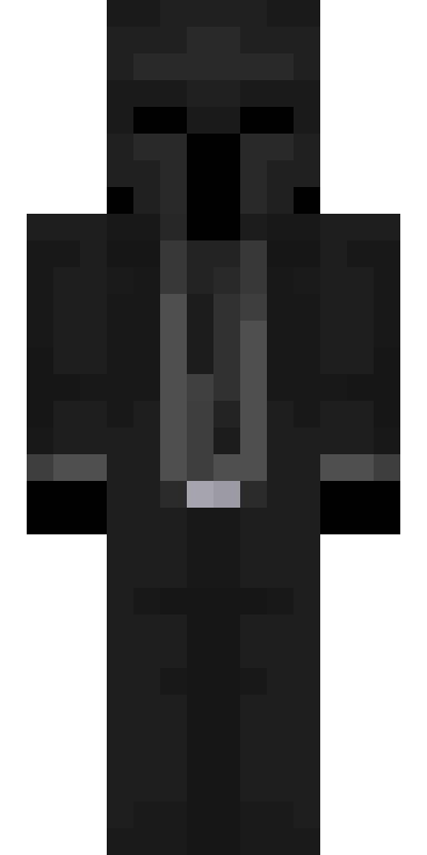 BODY