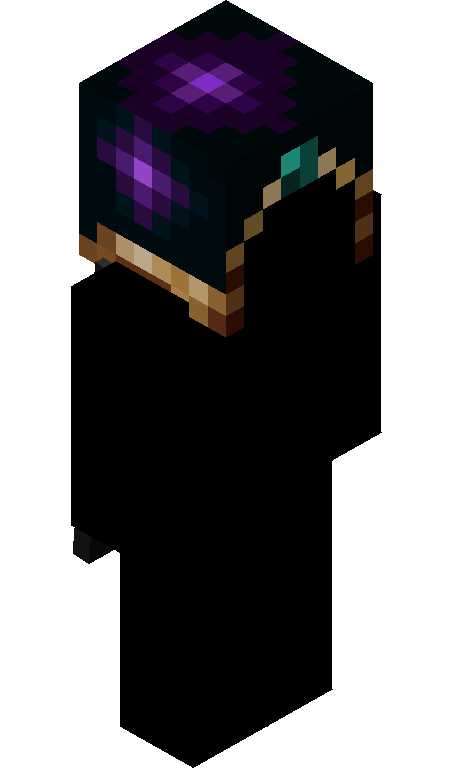 LordArt skin - FULLBODY_ISO_FRONT