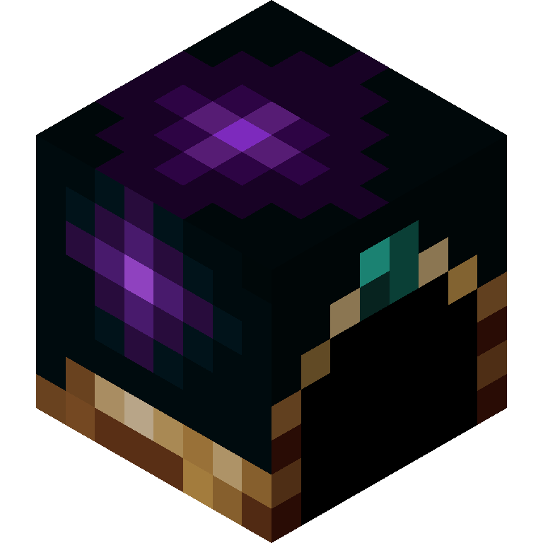 HEAD_ISO