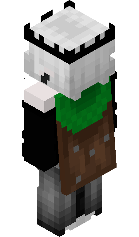 FULLBODY_ISO_BACK