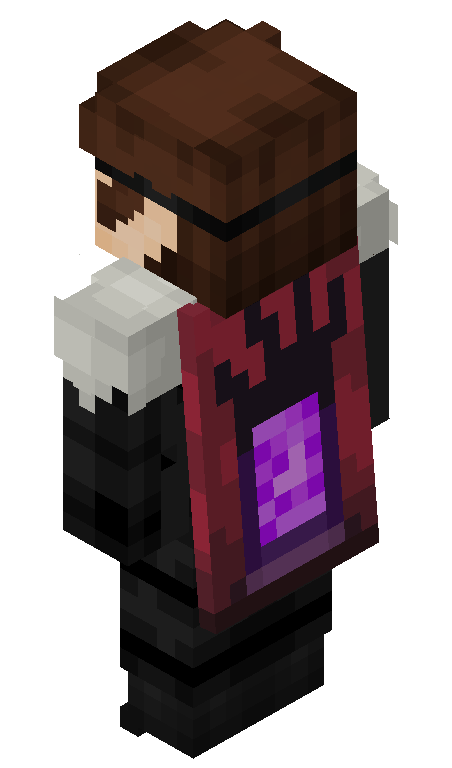 FULLBODY_ISO_BACK