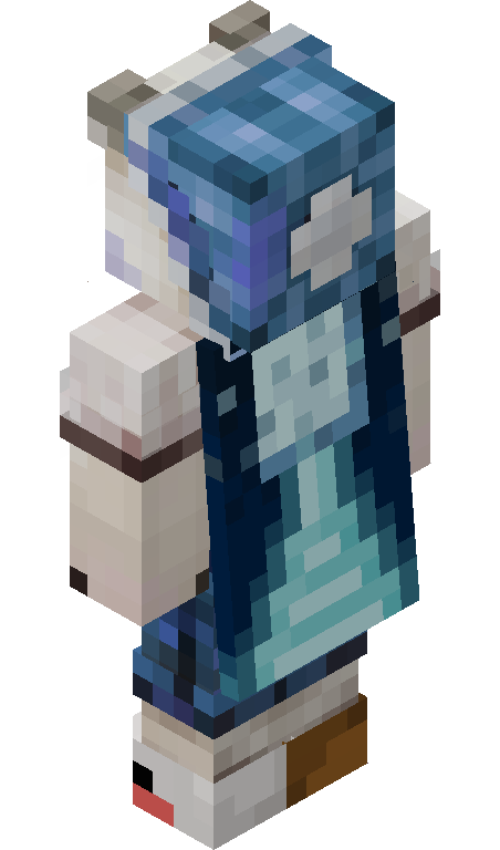 FULLBODY_ISO_BACK