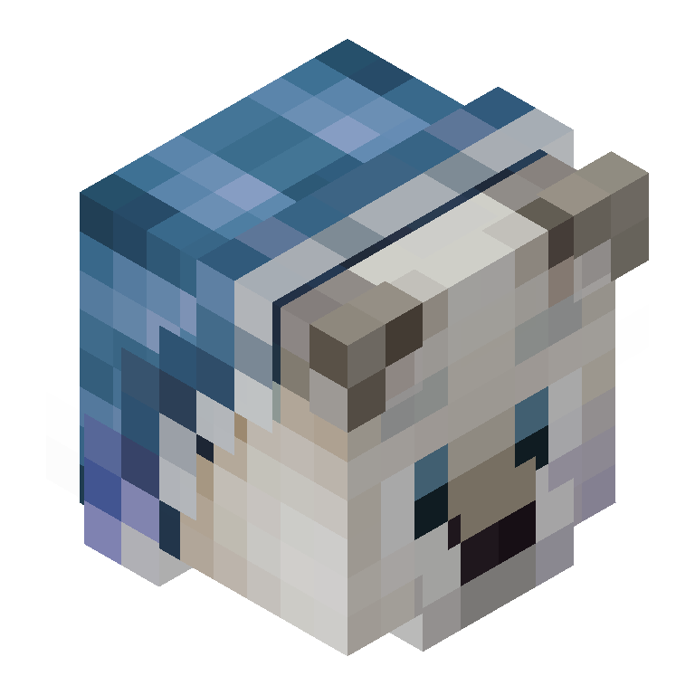 HEAD_ISO