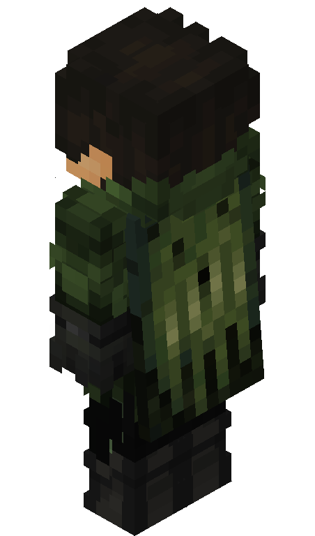 FULLBODY_ISO_BACK