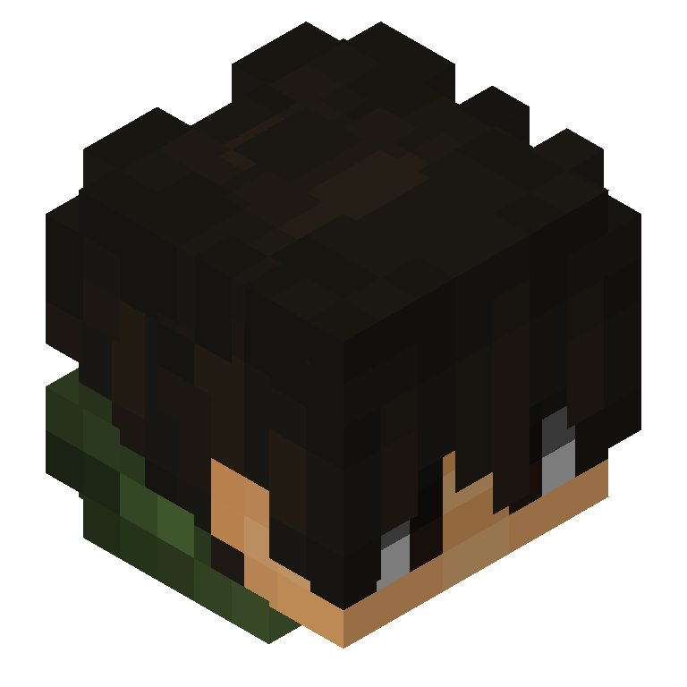 HEAD_ISO