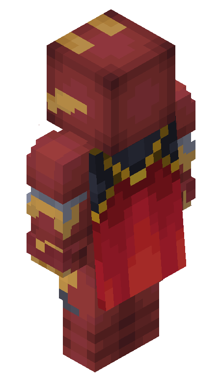 FULLBODY_ISO_BACK