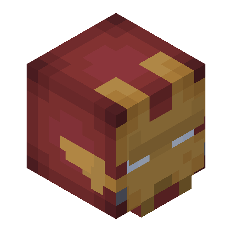 HEAD_ISO