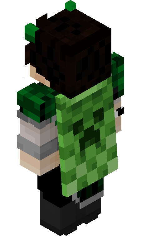 FULLBODY_ISO_BACK