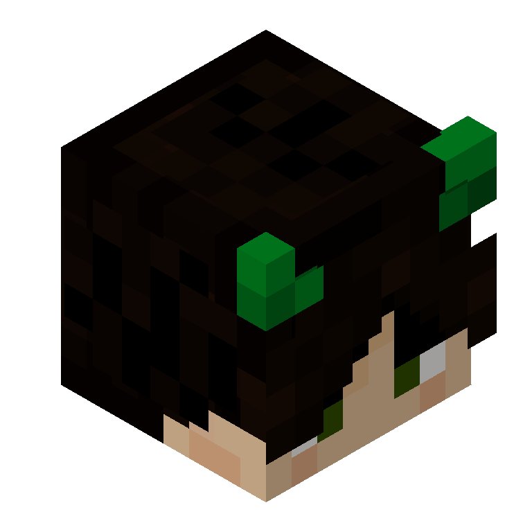 HEAD_ISO