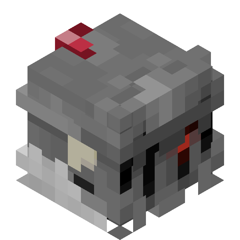 HEAD_ISO
