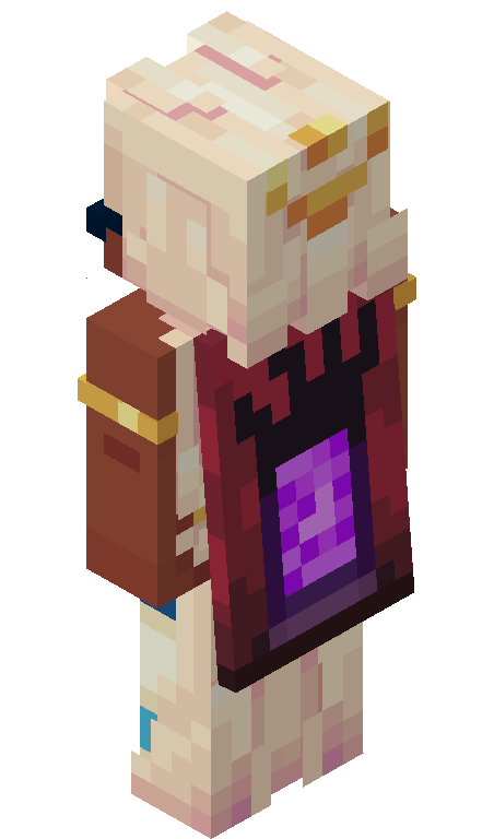 FULLBODY_ISO_BACK