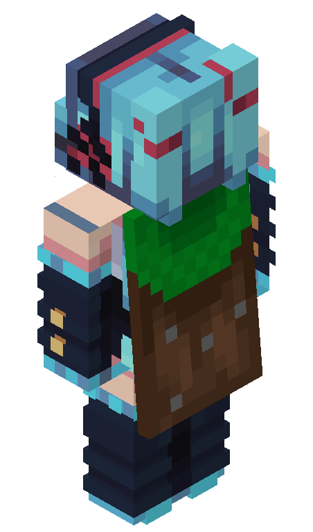 FULLBODY_ISO_BACK