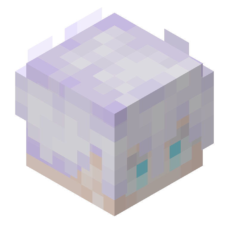 HEAD_ISO