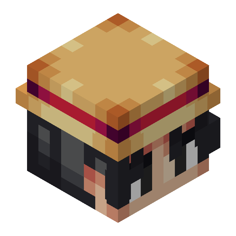 HEAD_ISO