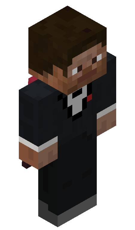 Lord_Balake skin - FULLBODY_ISO_FRONT
