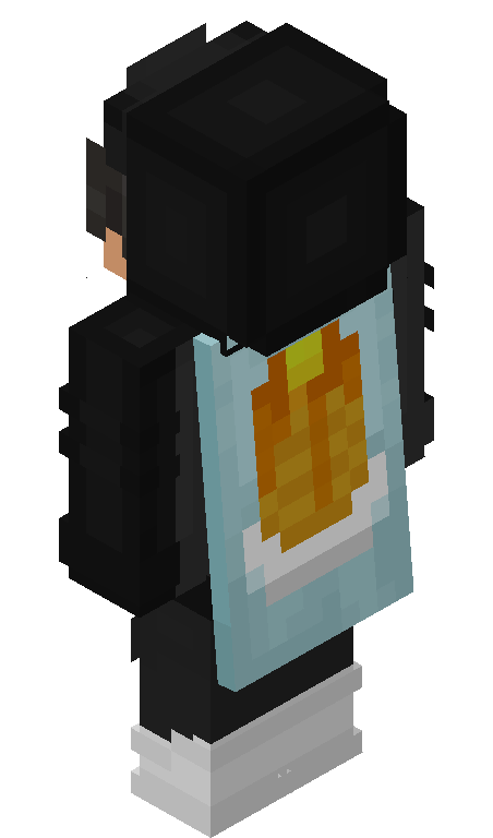 FULLBODY_ISO_BACK