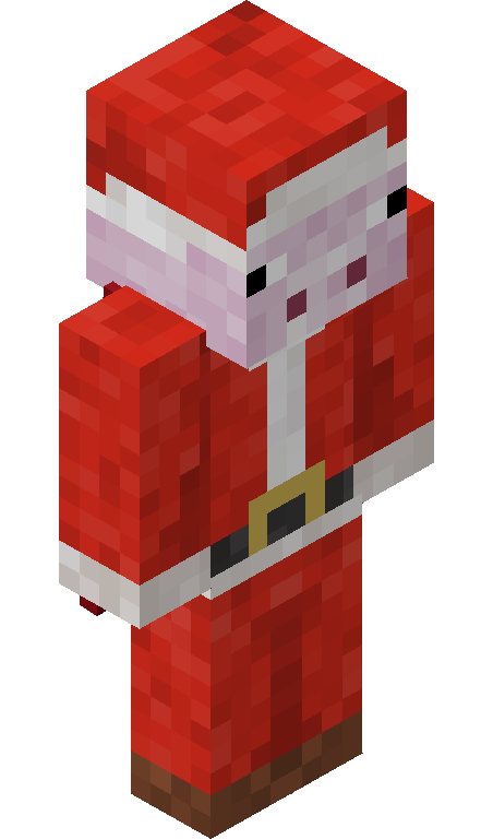 Lord_Galin skin - FULLBODY_ISO_FRONT