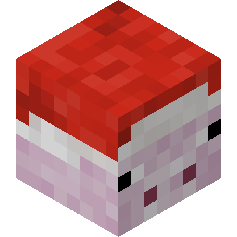 HEAD_ISO