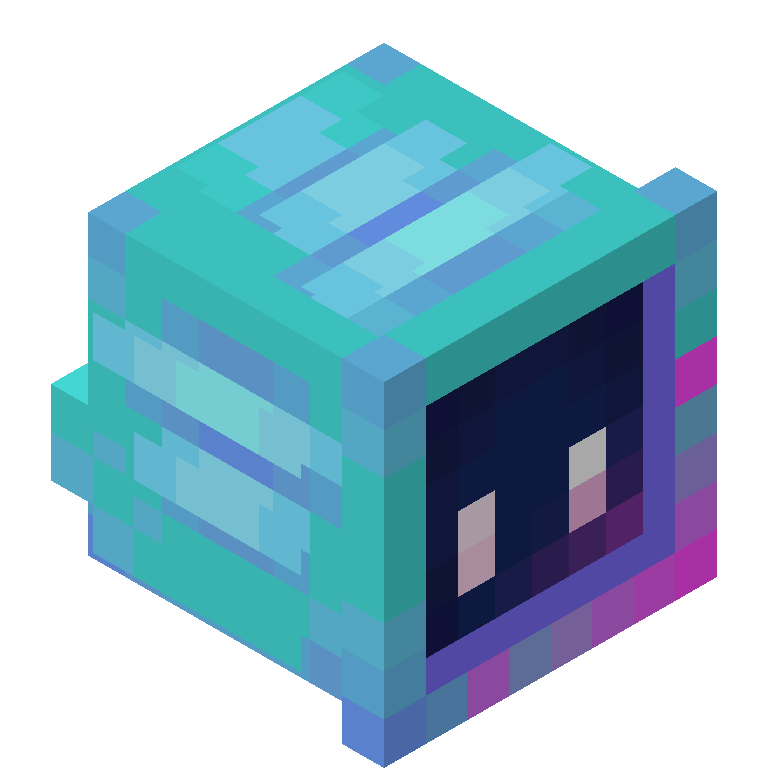 HEAD_ISO
