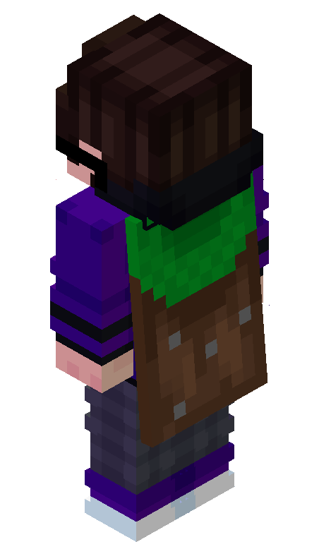 FULLBODY_ISO_BACK