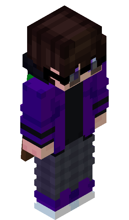 Lord_LT skin - FULLBODY_ISO_FRONT