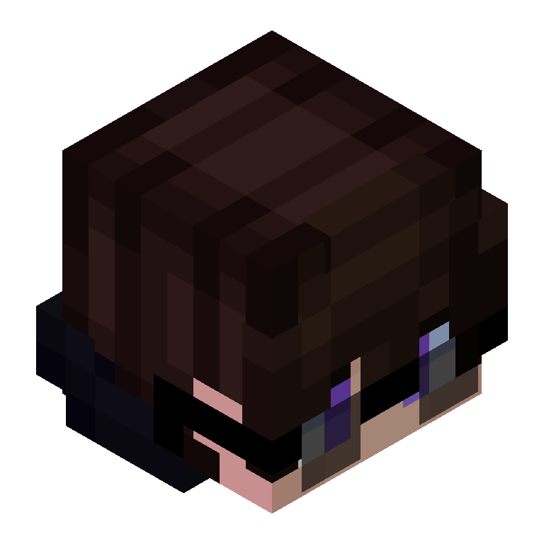 HEAD_ISO