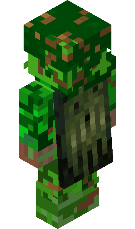 FULLBODY_ISO_BACK