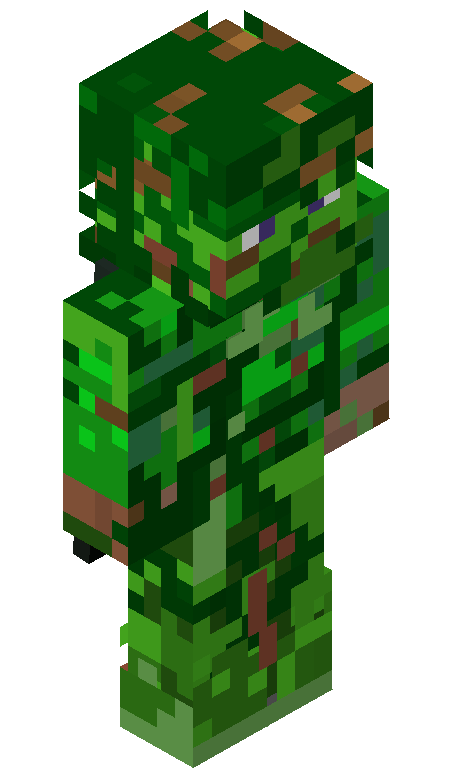 LordofSteaks skin - FULLBODY_ISO_FRONT