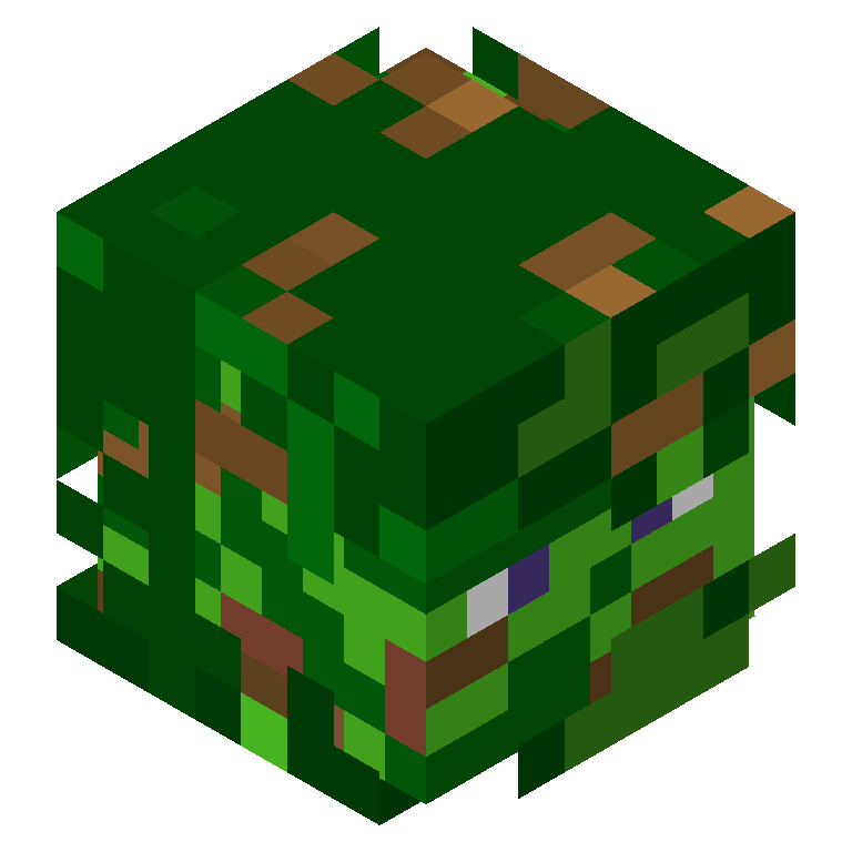 HEAD_ISO