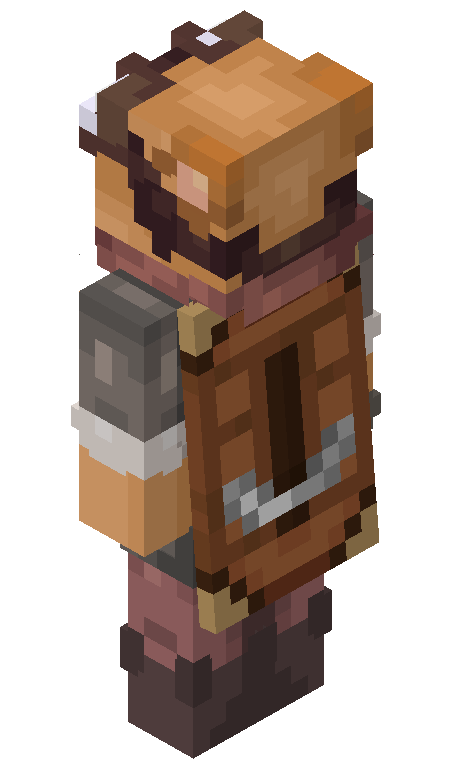 FULLBODY_ISO_BACK