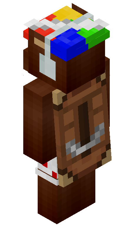 FULLBODY_ISO_BACK