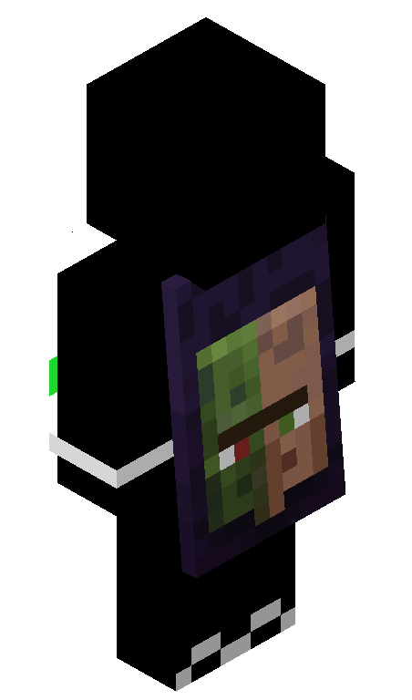 FULLBODY_ISO_BACK