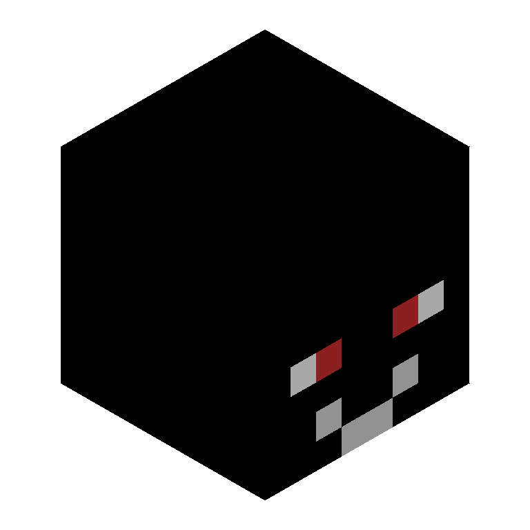 HEAD_ISO