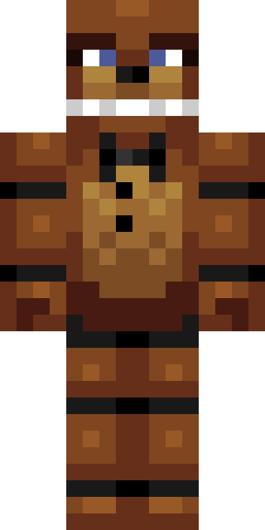 BODY