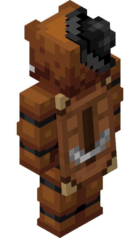 FULLBODY_ISO_BACK