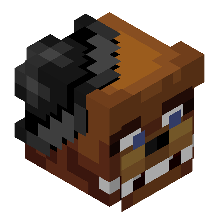 HEAD_ISO