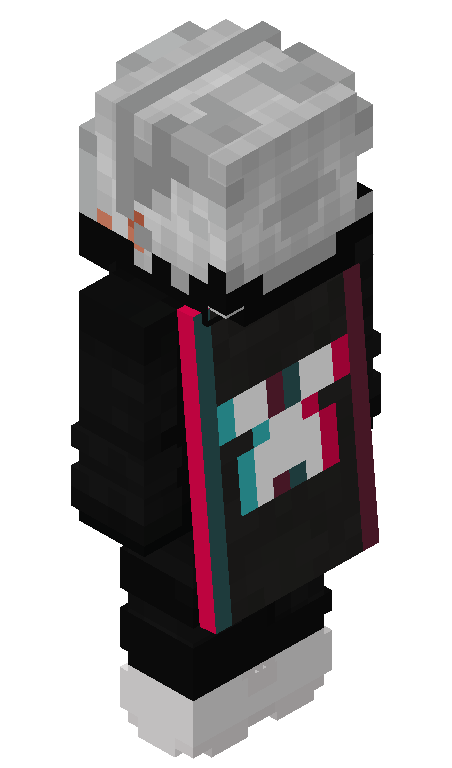 FULLBODY_ISO_BACK