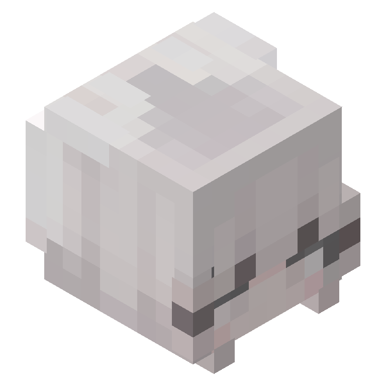 HEAD_ISO