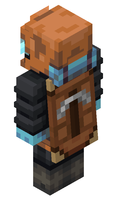 FULLBODY_ISO_BACK